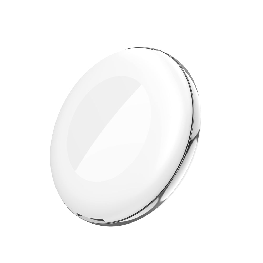 Inventory Clearance Bluetooth Tracker