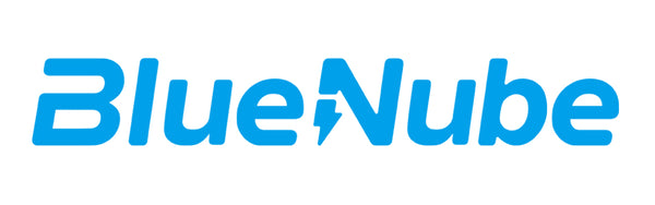 BlueNube