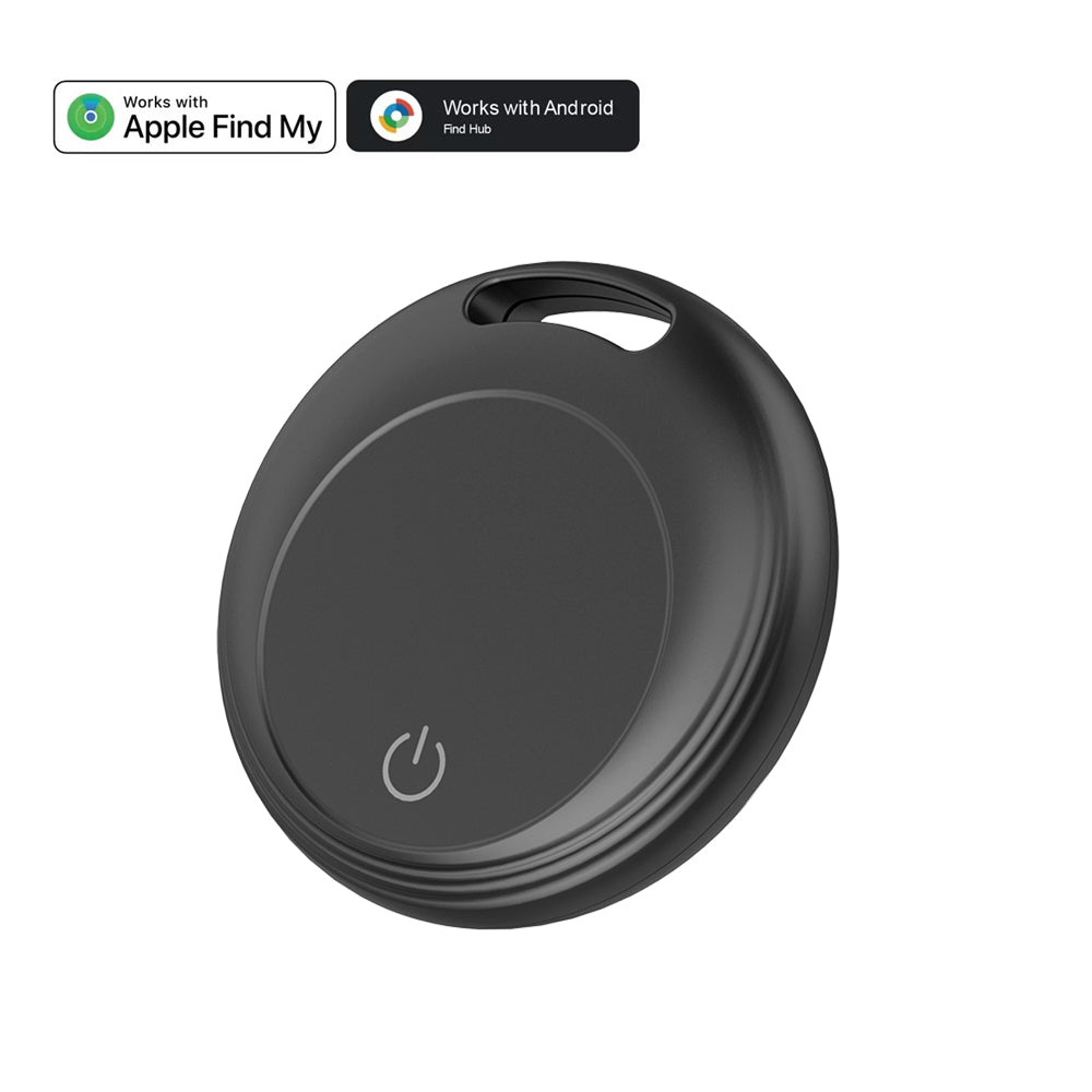 Keys Finder and Item Locator for Wallets and Bags