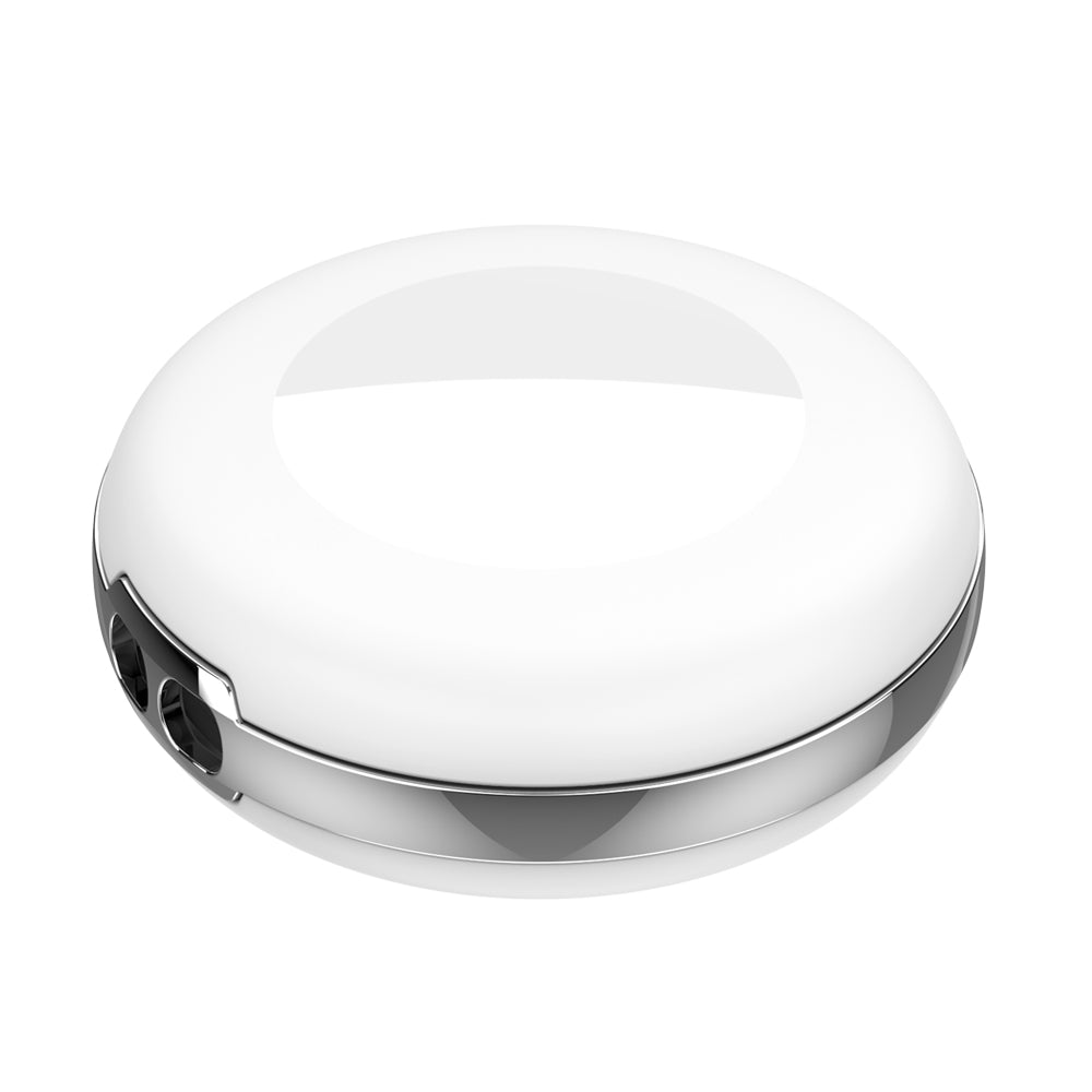 Inventory Clearance Bluetooth Tracker