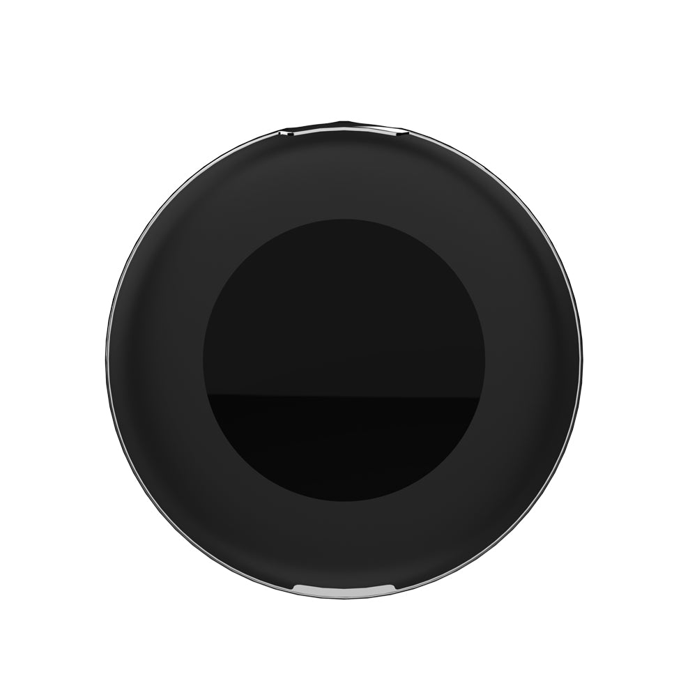 Inventory Clearance Bluetooth Tracker