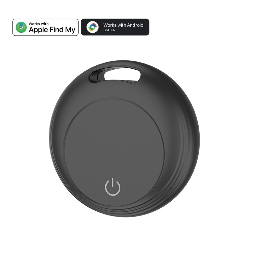 Keys Finder and Item Locator for Wallets and Bags