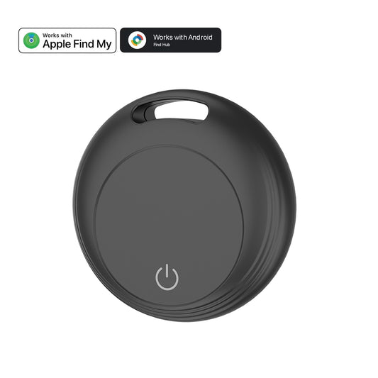Keys Finder and Item Locator for Wallets and Bags