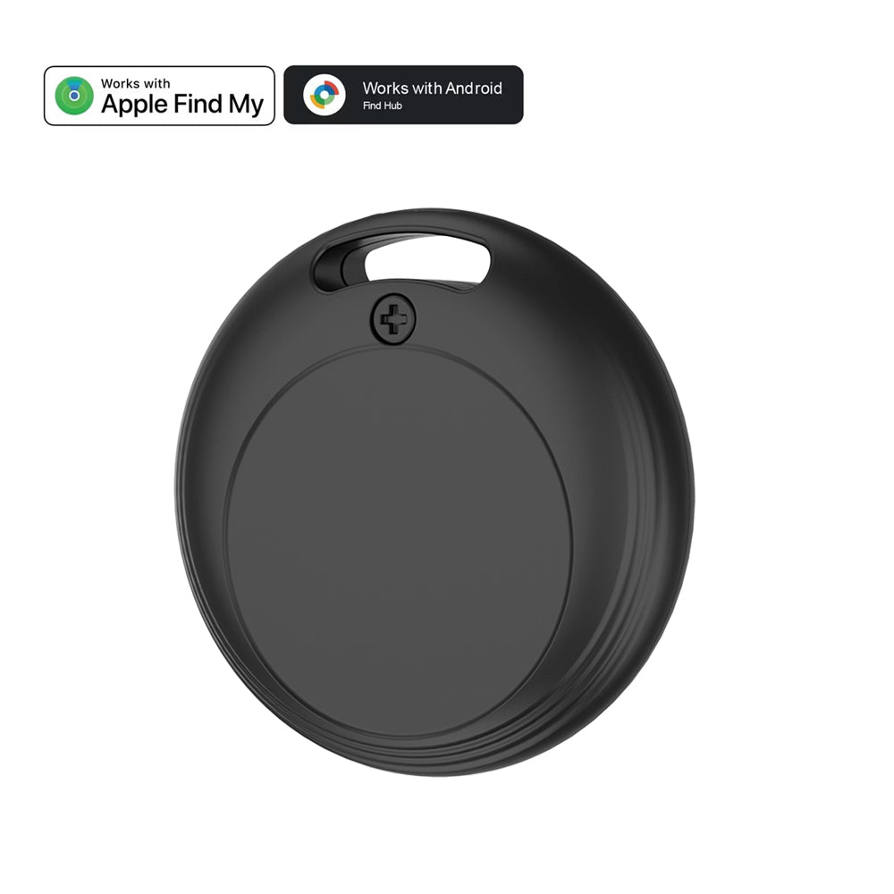 Keys Finder and Item Locator for Wallets and Bags