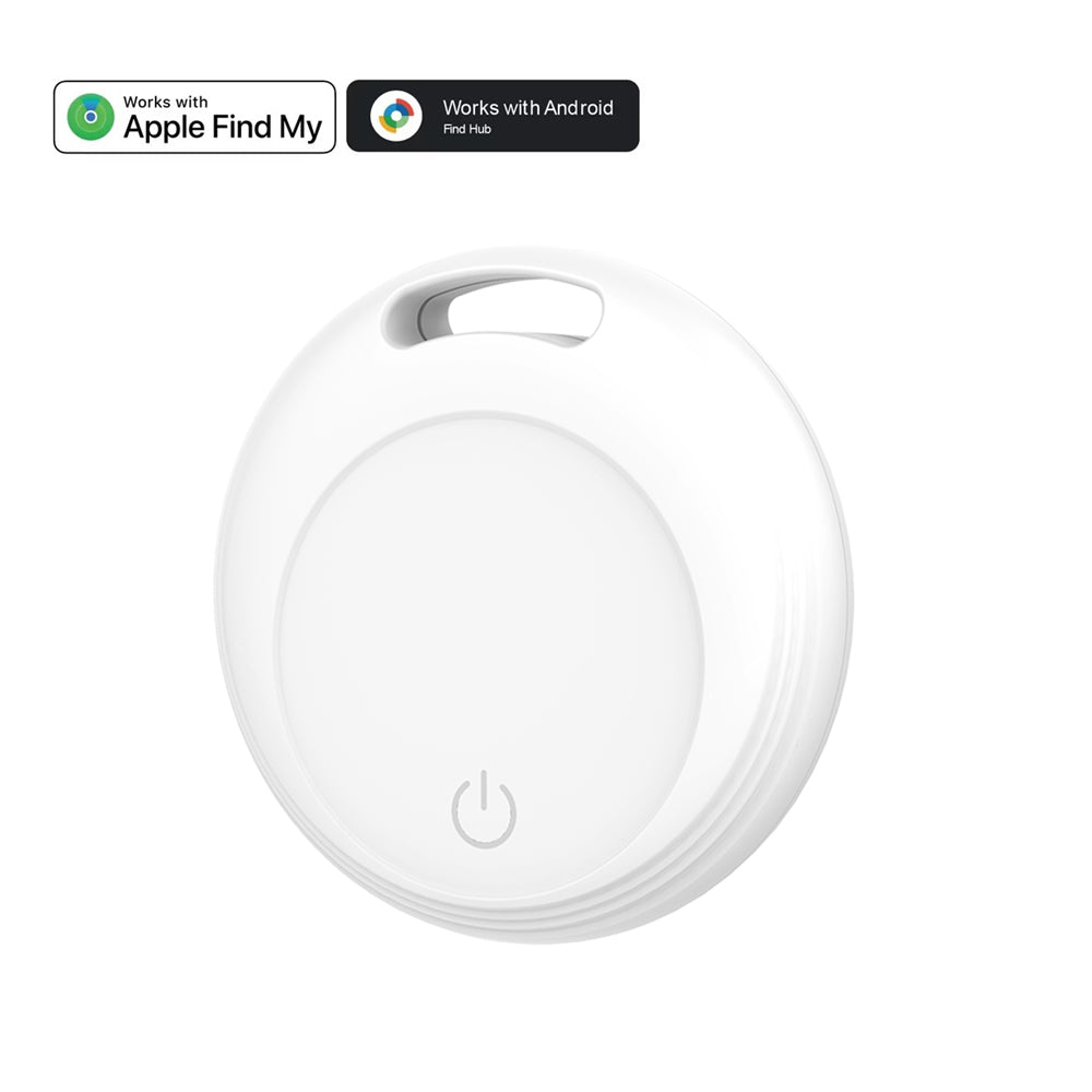 Keys Finder and Item Locator for Wallets and Bags